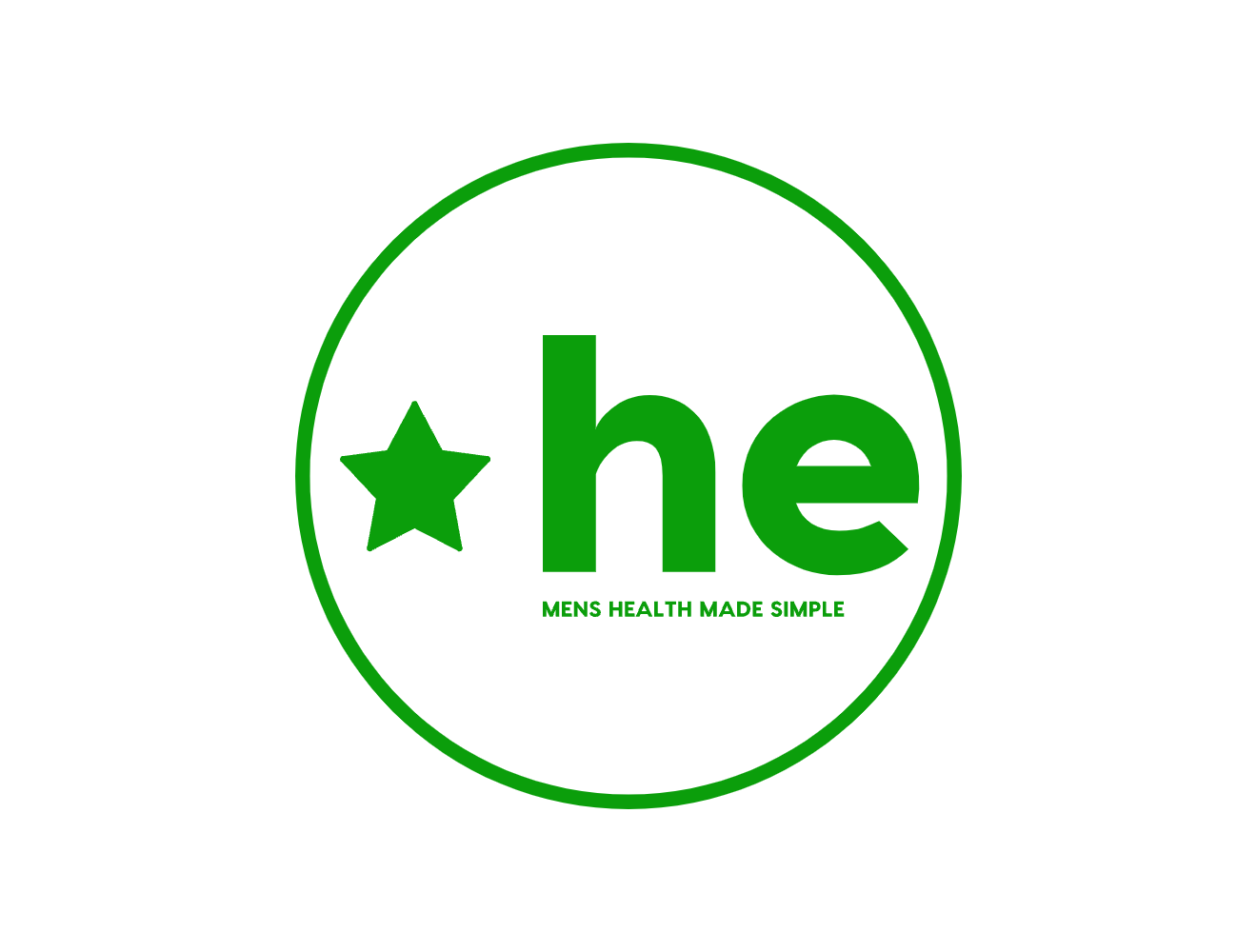 He-MD.com