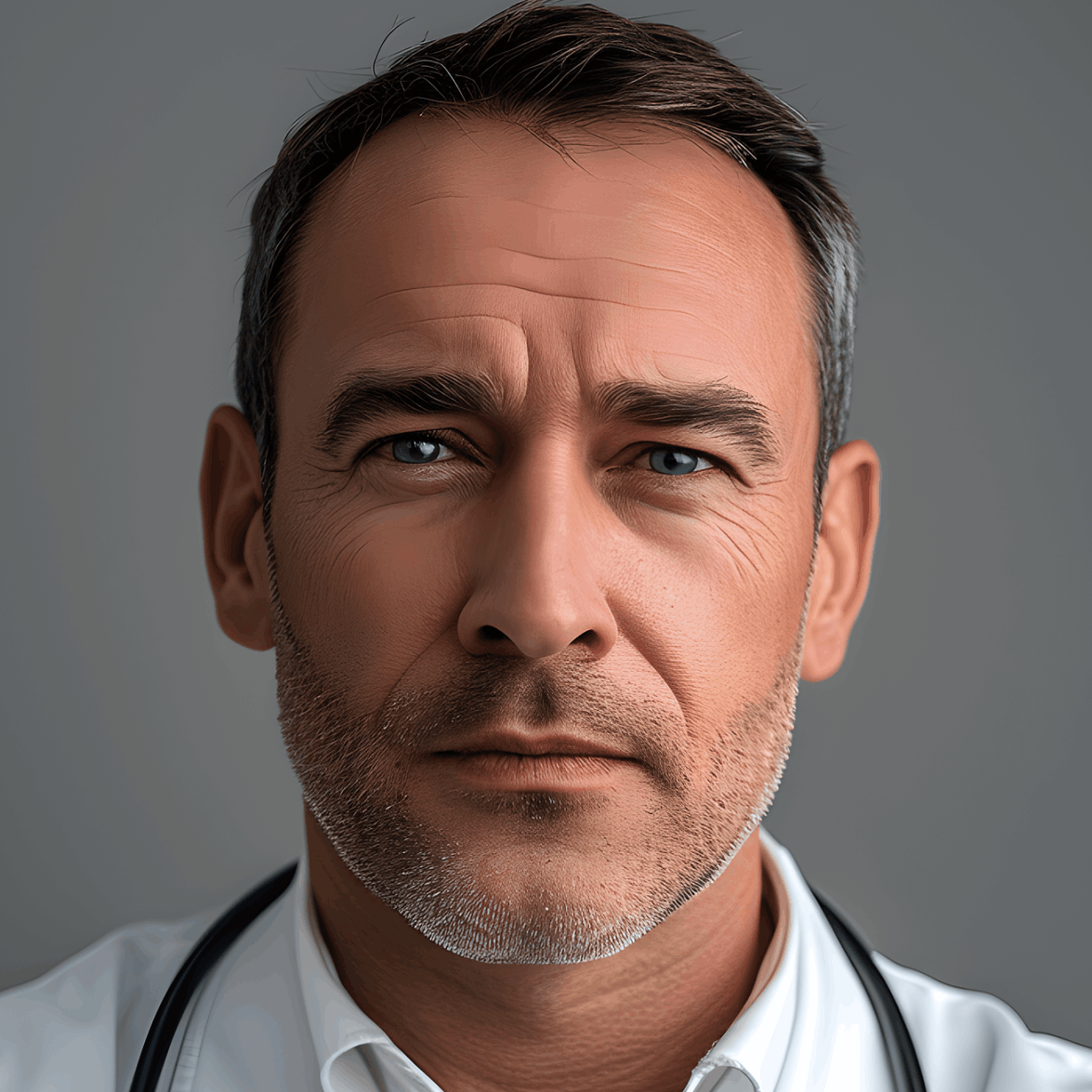 He-MD.com